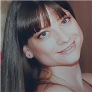 Profesora de Italiano de todos niveles